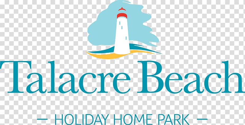 North Wales Plastics Sree Ads Resort Business Cottage, Beach resort transparent background PNG clipart