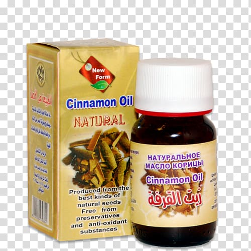 Dill oil Ingredient Milliliter Volume, oil transparent background PNG clipart