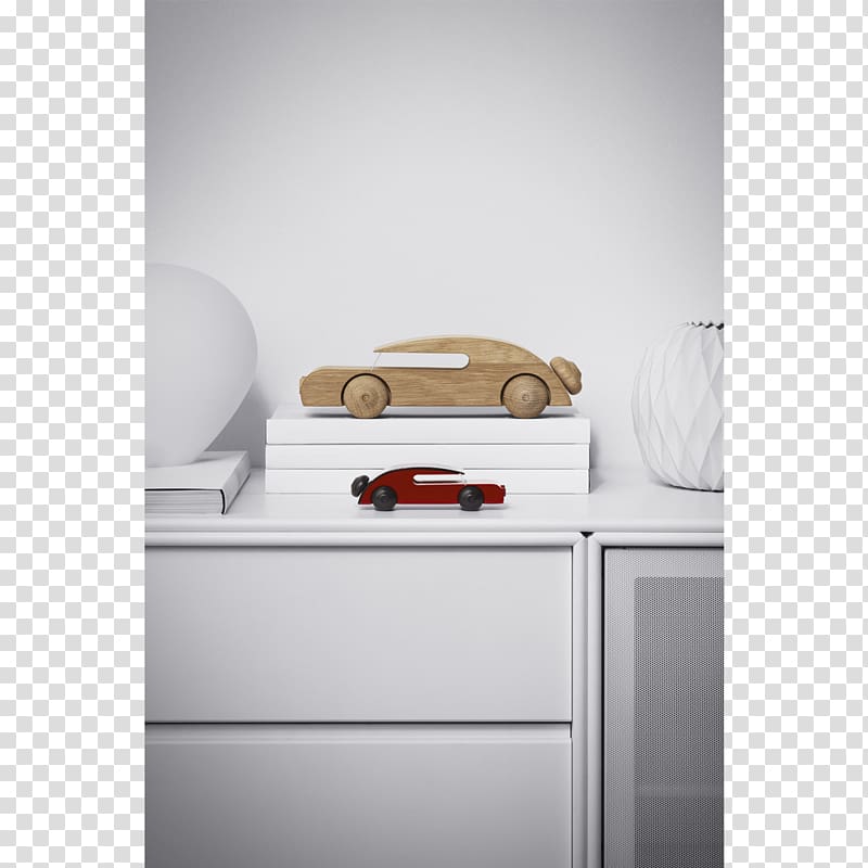 Car Oak Sedan Interior Design Services, car transparent background PNG clipart