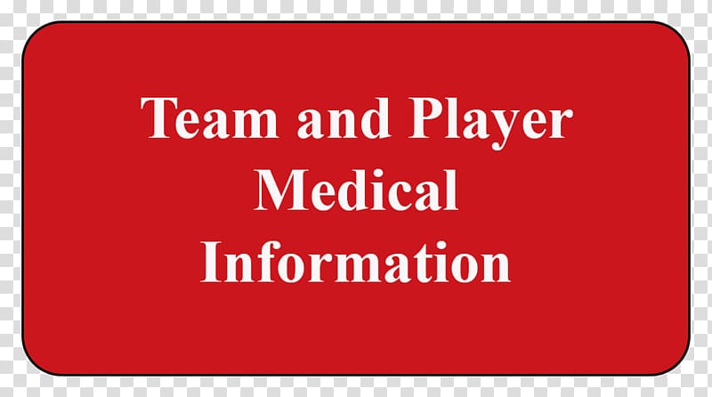Line Point Font Jean-Paul Delsaux Education, medical information transparent background PNG clipart
