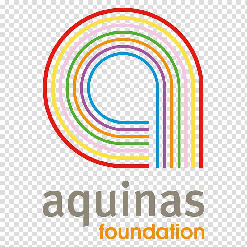 Aquinas Education Teacher Business Job, teacher transparent background PNG clipart