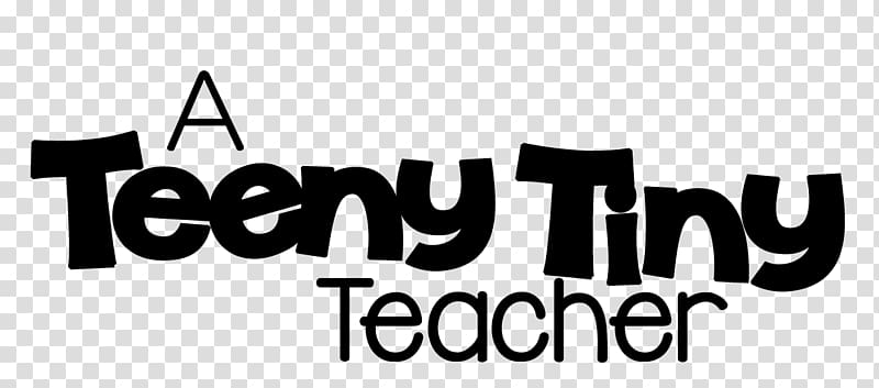 Logo TeachersPayTeachers, Modern Business Cards Design transparent background PNG clipart