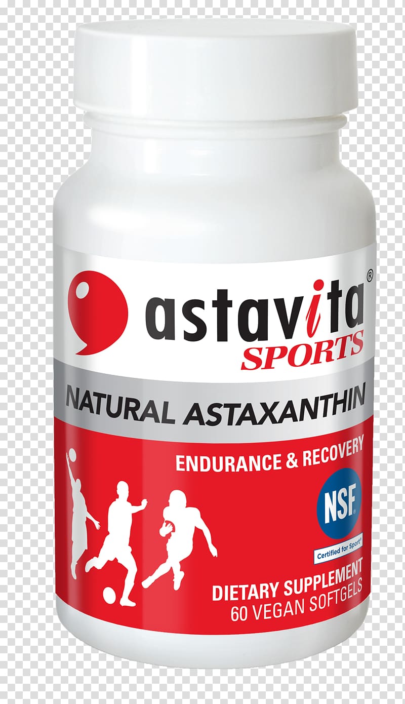 Dietary supplement Astaxanthin Sport Health Softgel, health transparent background PNG clipart