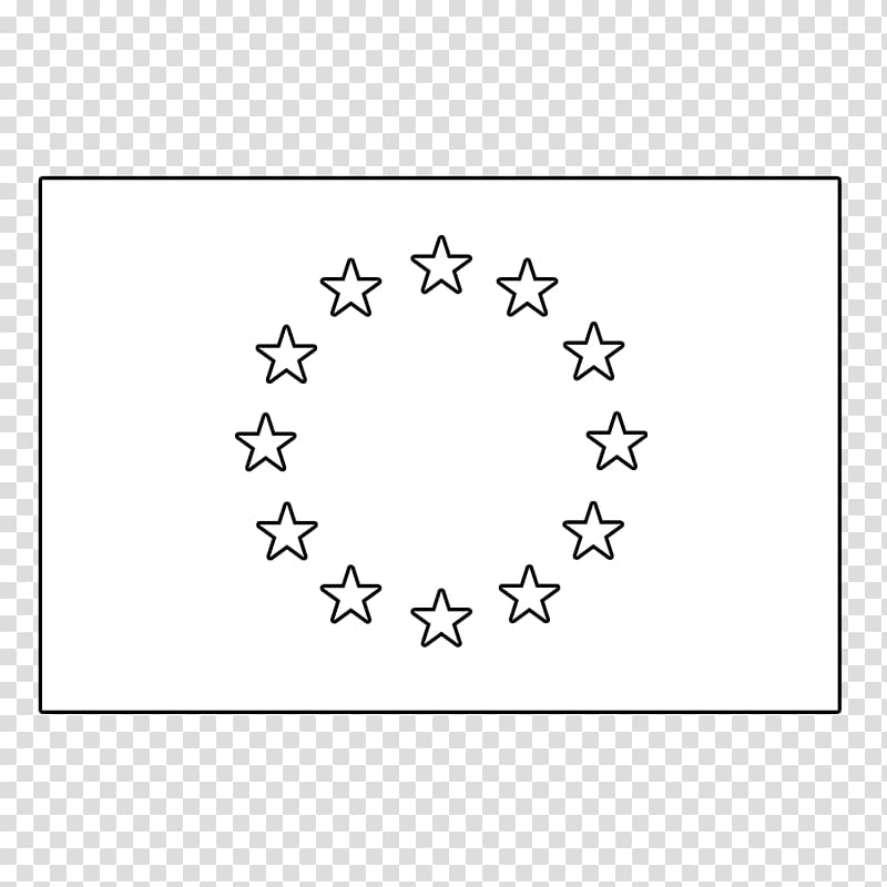 European Union Flag of the United Kingdom Flag of Europe Flag of England, program transparent background PNG clipart