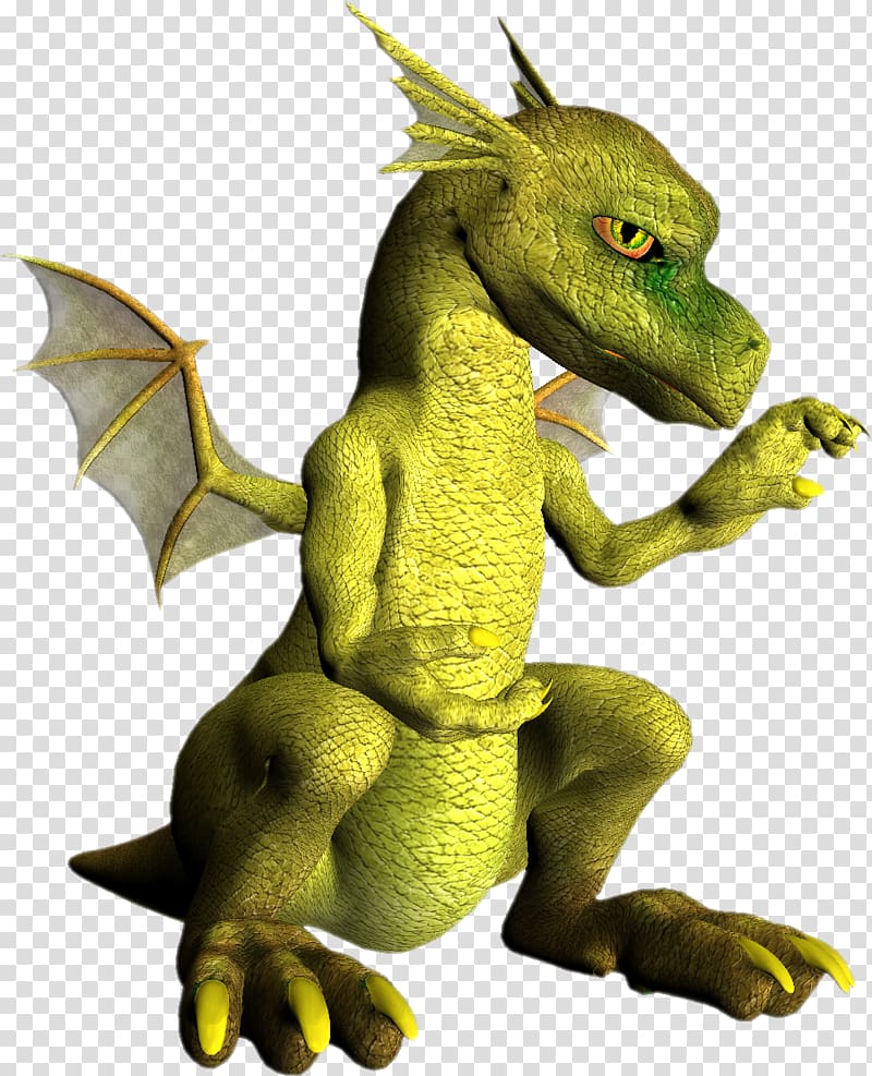 Dragon , Green dragon s, free drago transparent background PNG clipart