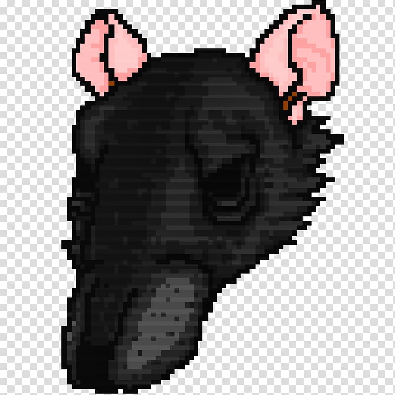 Hotline Miami 2: Wrong Number Mask Payday 2 Video game, rat transparent background PNG clipart