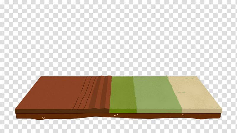 Material Rectangle Wood, Angle transparent background PNG clipart