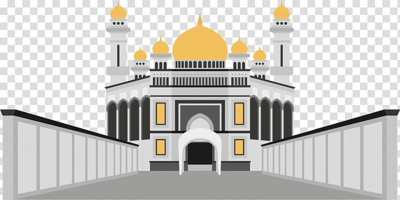 Faculty of Engineering, University of indonesia Architecture, design transparent background PNG clipart