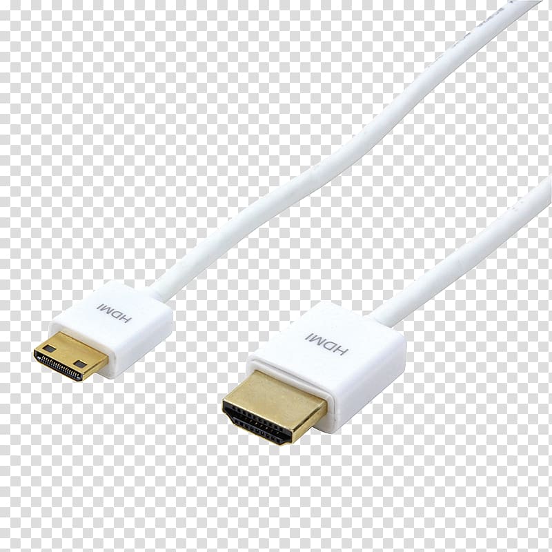 HDMI Ethernet DisplayPort Electrical cable VGA connector, 480i transparent background PNG clipart
