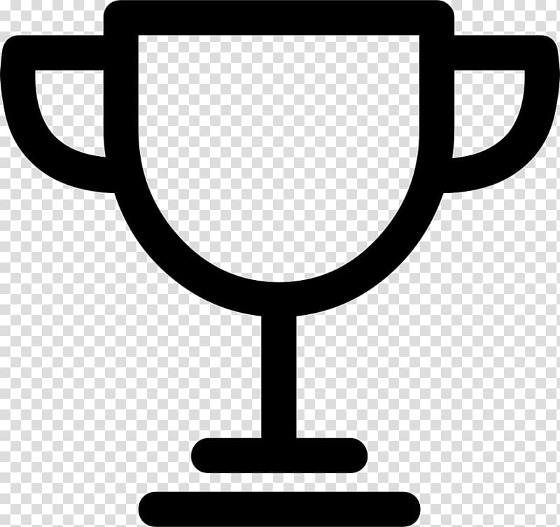 Computer Icons Encapsulated PostScript , trophy icon transparent background PNG clipart