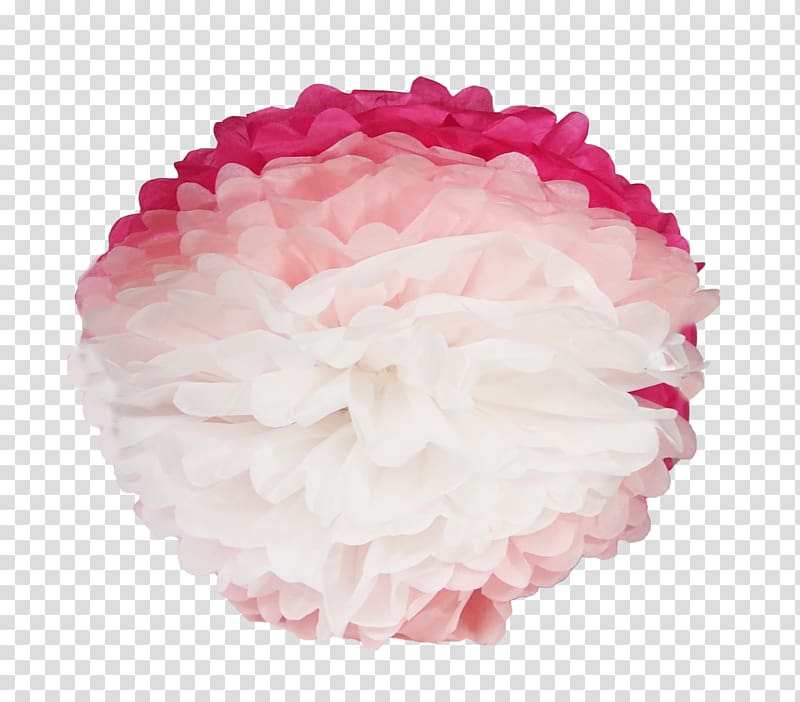 Pom-pom Paper Wedding Sole Favors ltd Value-added tax, others transparent background PNG clipart
