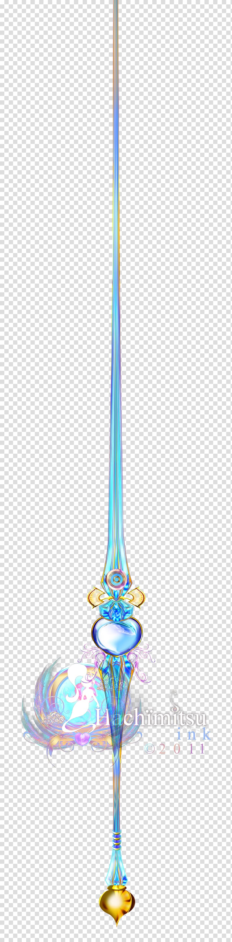 Sceptre Drawing Liquid Ink Glass, others transparent background PNG clipart