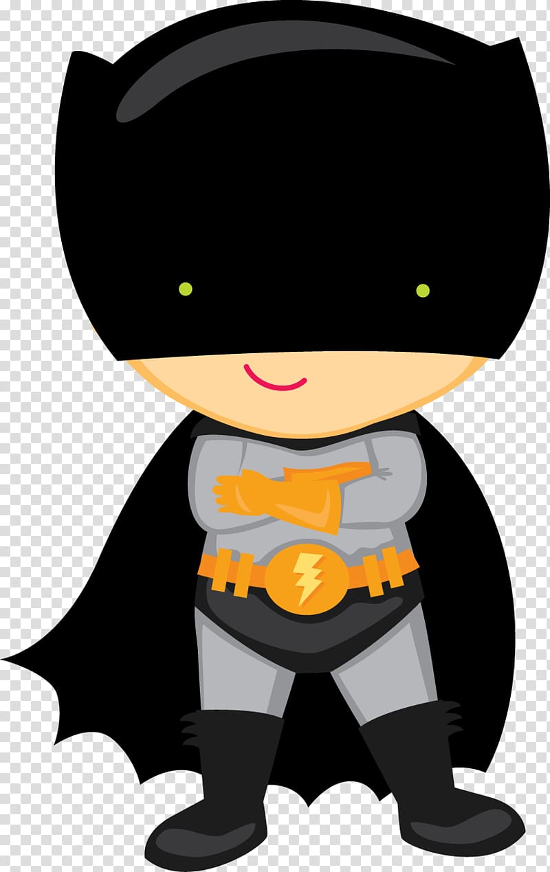 Batman Superman Diana Prince Thor Catwoman, bat transparent background PNG clipart