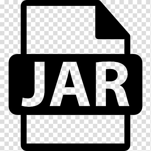 JAR Computer Icons, Jar icon transparent background PNG clipart