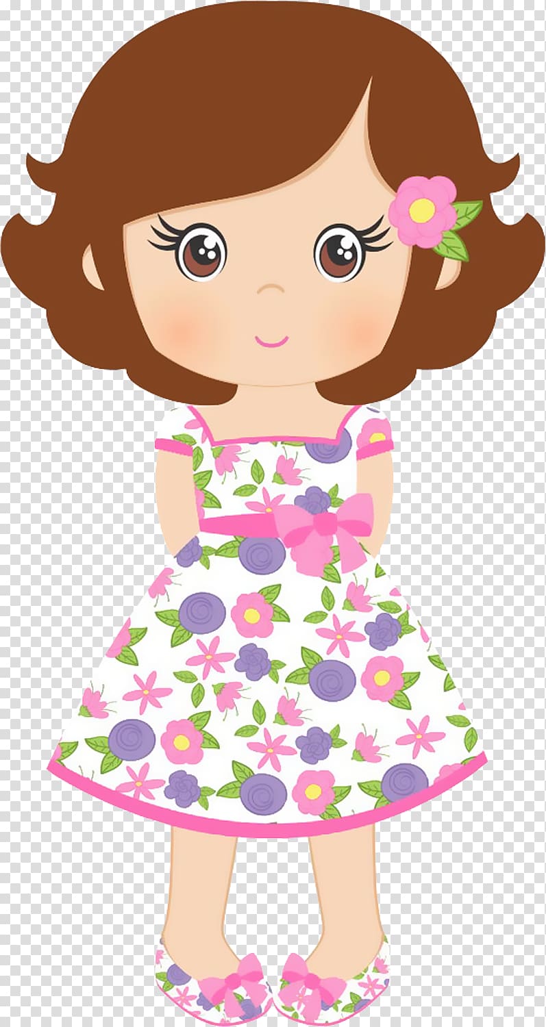 Shabby chic Drawing Child , others transparent background PNG clipart