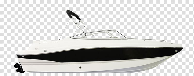 Boat Hashtag Toyota Financial services New Zealand Vehicle, small boat transparent background PNG clipart