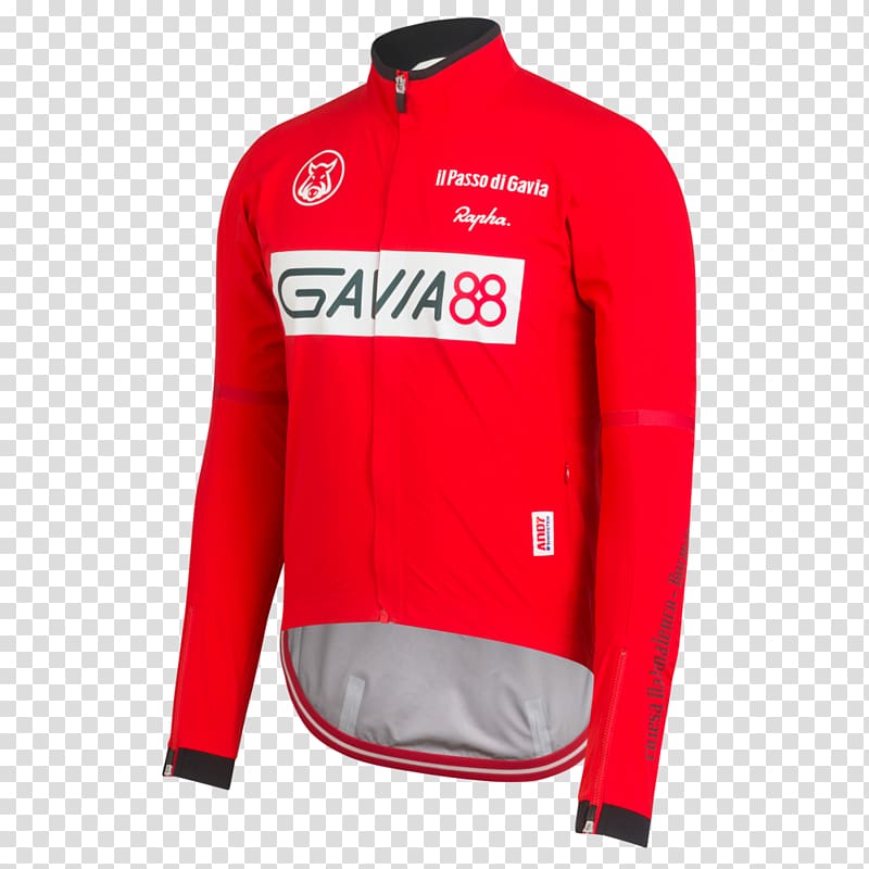 Gavia Pass Monte Gavia Rapha 2018 Giro d\'Italia Cycling, red cape transparent background PNG clipart