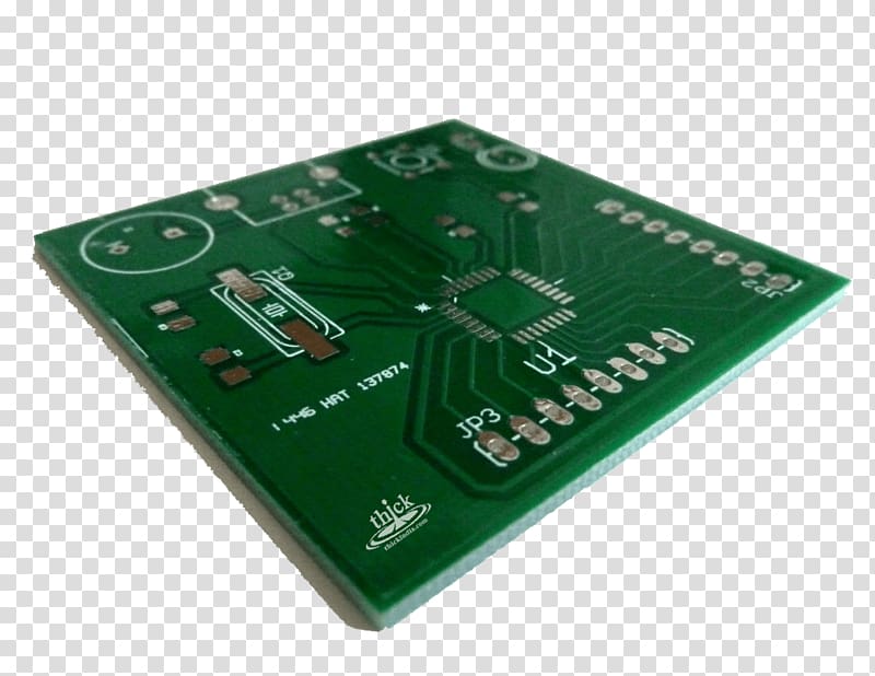 Printed circuit board Electronic circuit Electronics Electronic design automation FR-4, circuit board layer transparent background PNG clipart