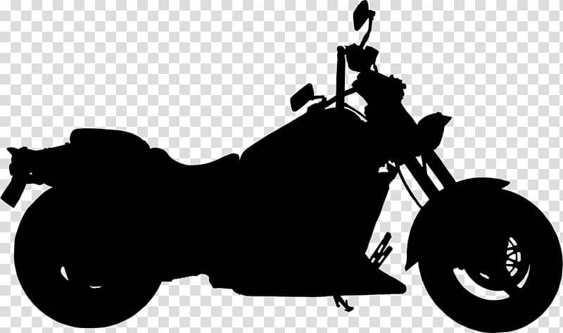 Motorcycle Scooter Harley-Davidson Car , motorcycle transparent background PNG clipart