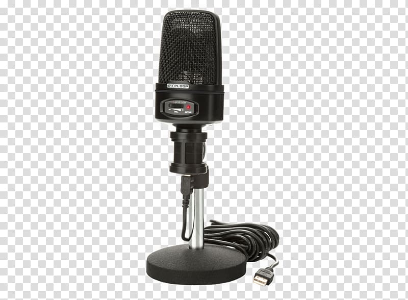 Microphone Pop filter Podcast Disc jockey Music, Podcast Microphone transparent background PNG clipart