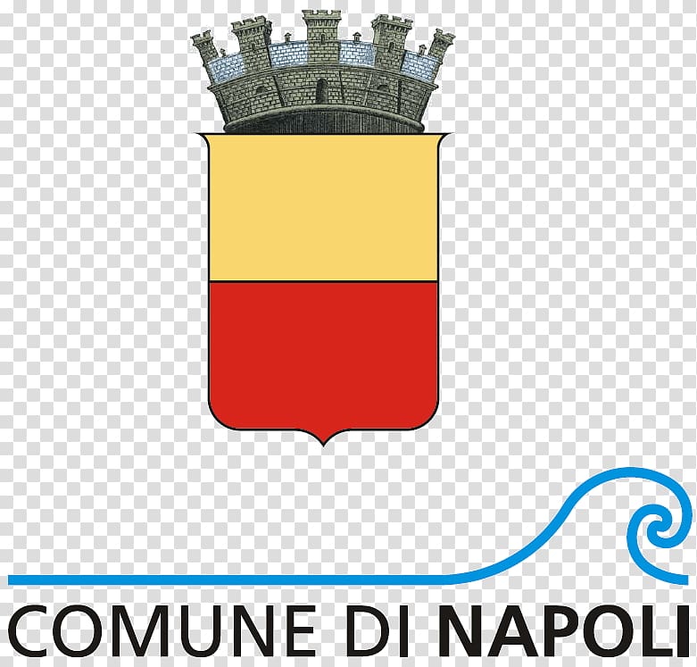 Lettere NAPOLI MODA DESIGN Comune Di Napoli Assessor, napoli transparent background PNG clipart