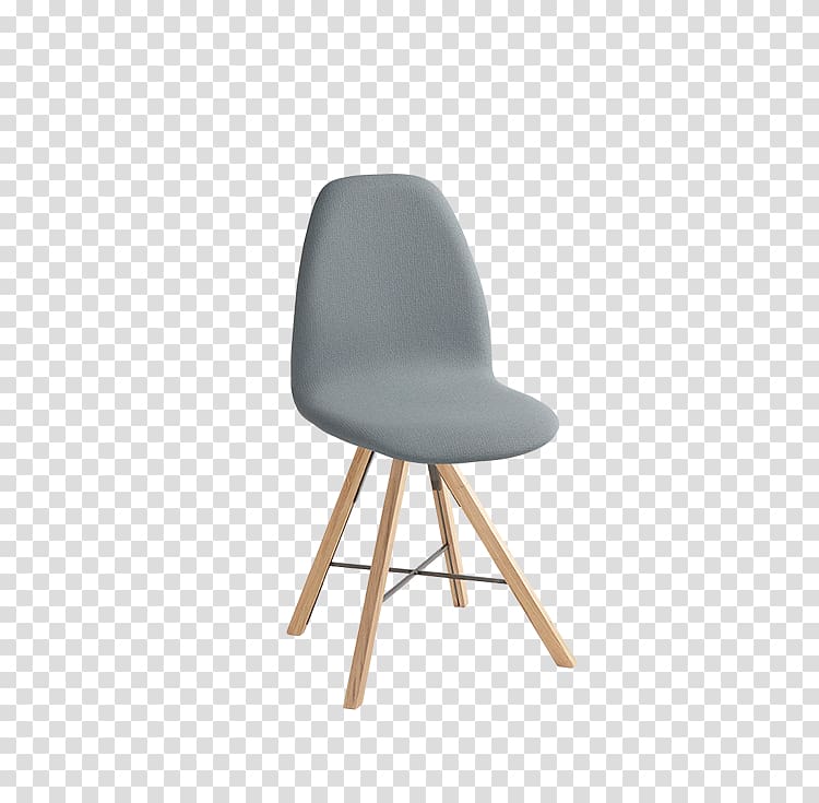 Rocking Chairs Table Furniture Bar stool, chair transparent background PNG clipart