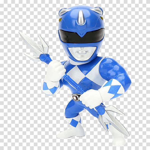 Billy Cranston Power Rangers Red Ranger Action & Toy Figures Jada Toys, others transparent background PNG clipart