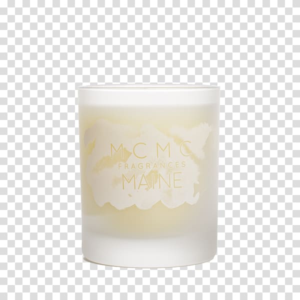 Flameless candles Wax Lighting Flavor, Candle transparent background PNG clipart