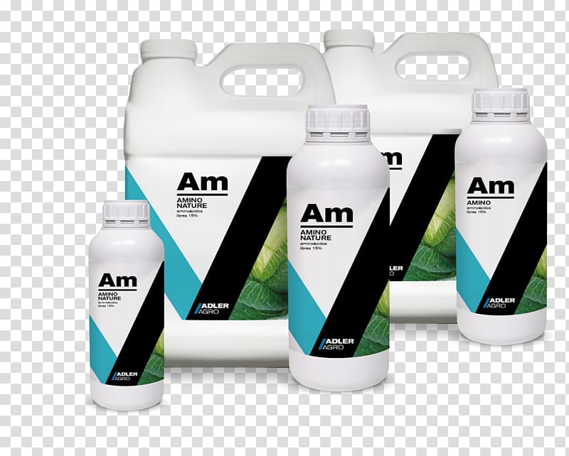 Fertilisers Amino acid Biostimulant Agriculture Liquid, amino acid transparent background PNG clipart