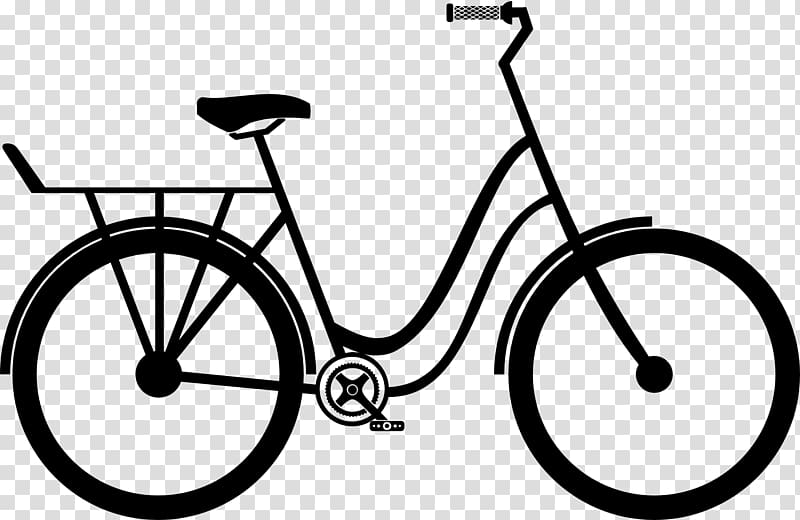 Bicycle Cycling Free , cycling transparent background PNG clipart