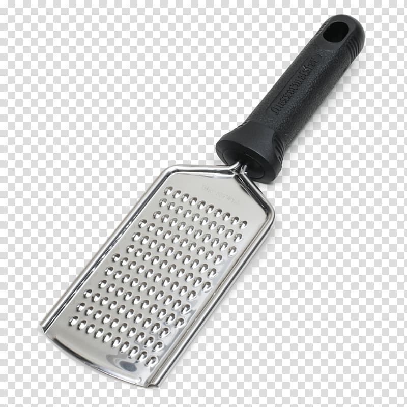 Tool Grater Cooking Cook\'s Illustrated Kitchen, cooking transparent background PNG clipart