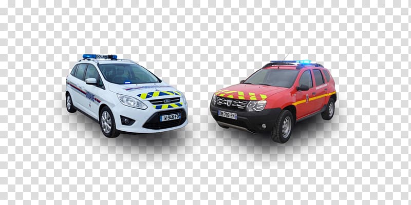 Car Armoured fighting vehicle Motor vehicle Emergency vehicle, car transparent background PNG clipart