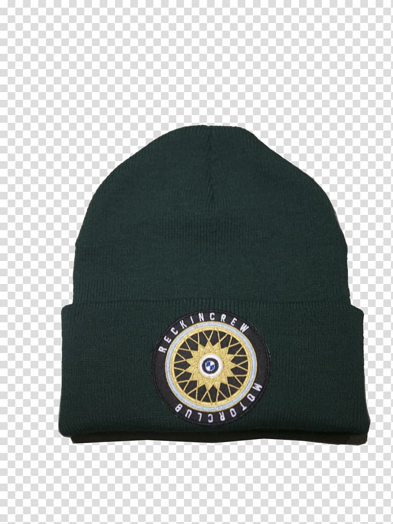 ACEBSA Beanie City Employees Club of Los Angeles Hospital Service Association, beanie transparent background PNG clipart