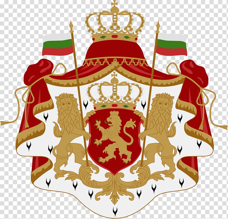 Kingdom of Bulgaria Principality of Bulgaria First Bulgarian Empire, bulgaria transparent background PNG clipart