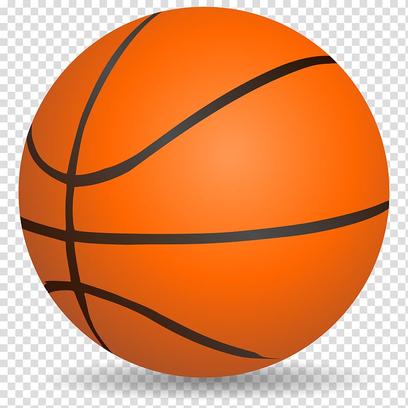 Syracuse Orange mens basketball NBA , Small Ball transparent background PNG clipart