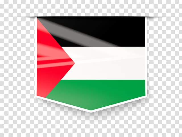 Flag of Jordan Flag of Antigua and Barbuda, Jordan Flag transparent background PNG clipart