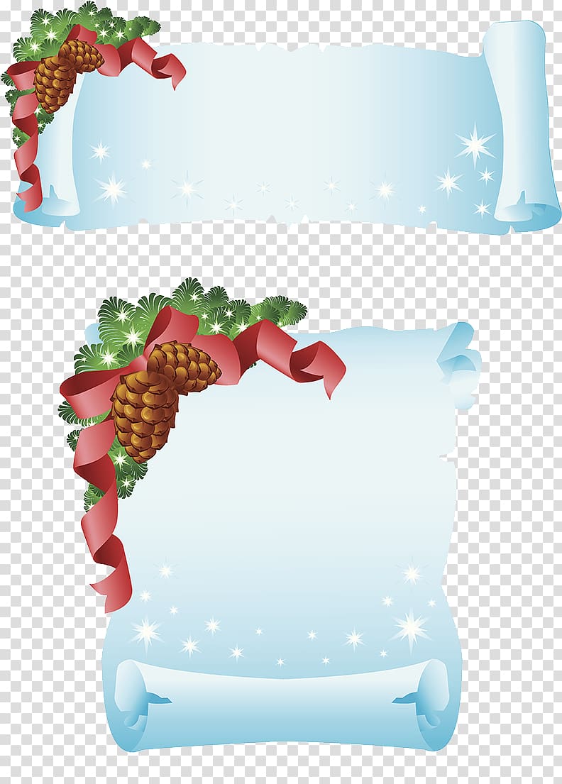 Christmas Reindeer, Christmas label design transparent background PNG clipart