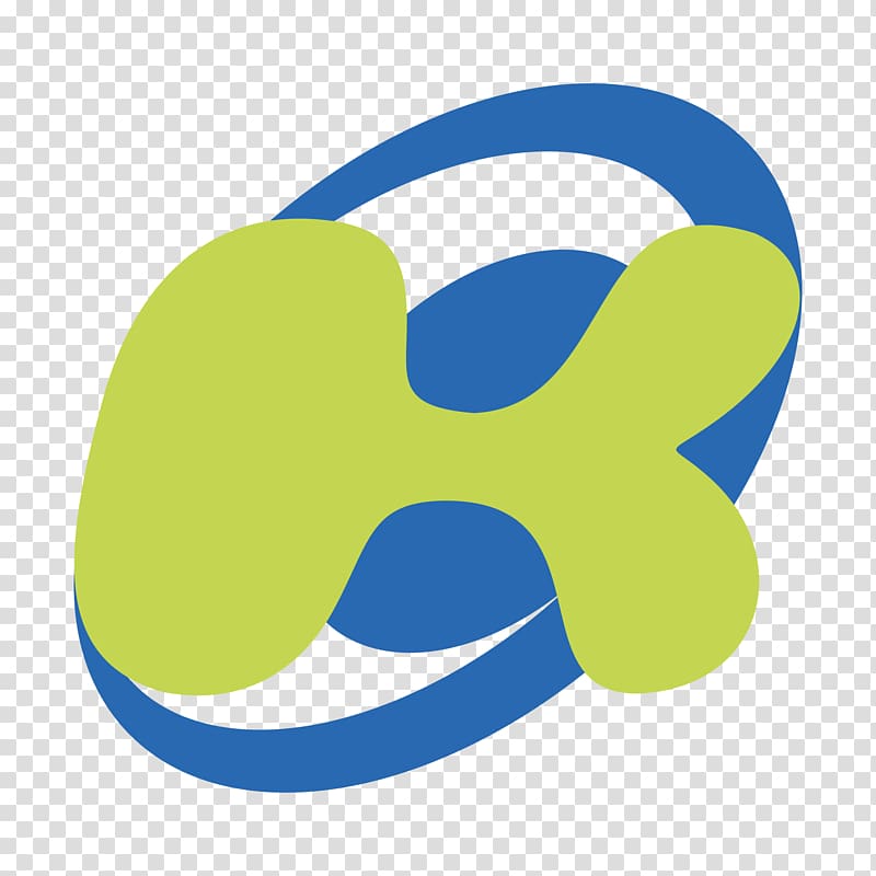 Kazaa Lite Logo Peer-to-peer, unicef logo transparent background PNG clipart