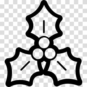 Computer Icons , others transparent background PNG clipart thumbnail