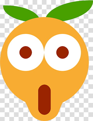 Smiley Emoticon Computer Icons , smiley transparent background PNG clipart thumbnail