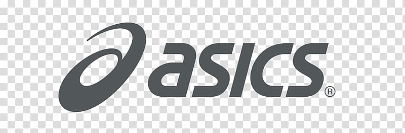 ASICS Logo Brand Product Backpack, Lacoste logo transparent background PNG clipart