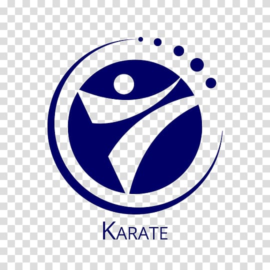 Sports Association Martial arts Karate, karate transparent background PNG clipart