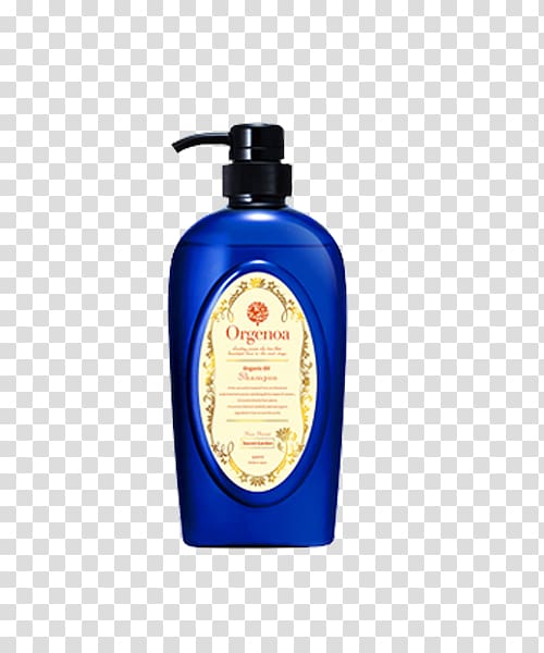 Shampoo Musk Odor Hair conditioner Capelli, No silicone oil shampoo transparent background PNG clipart