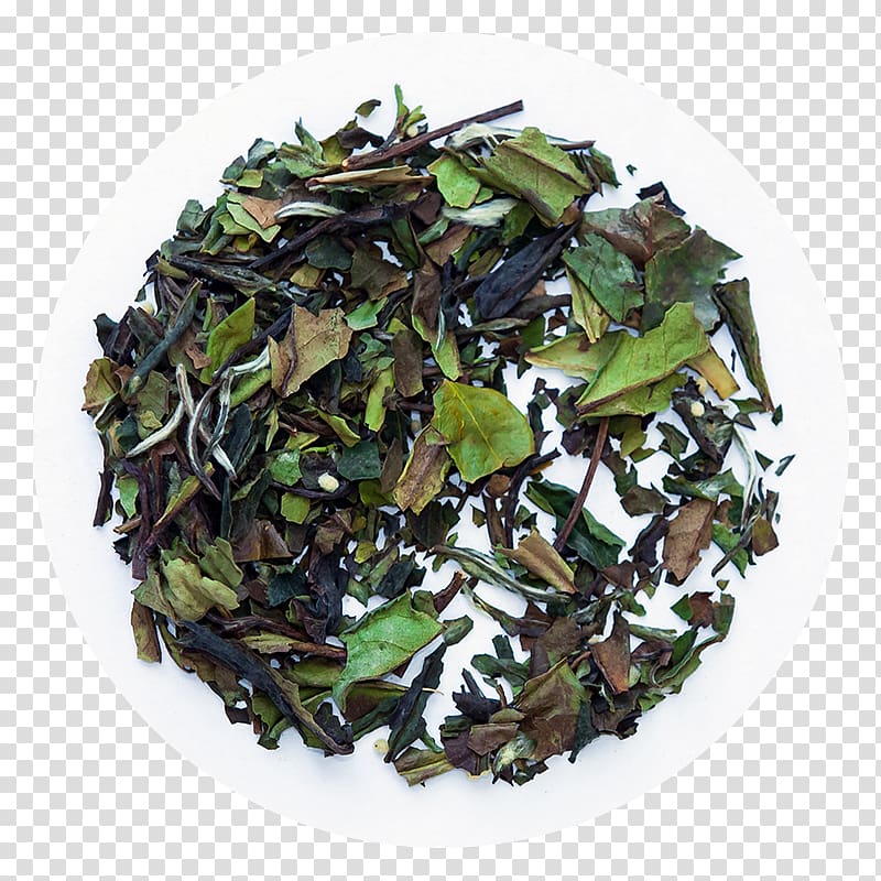 Nilgiri tea Tieguanyin Vegetarian cuisine The 6 Tea, peach black tea loose transparent background PNG clipart