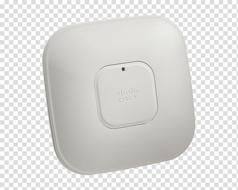 Wireless Access Points Cisco Systems Aironet Wireless Communications, love turkey transparent background PNG clipart