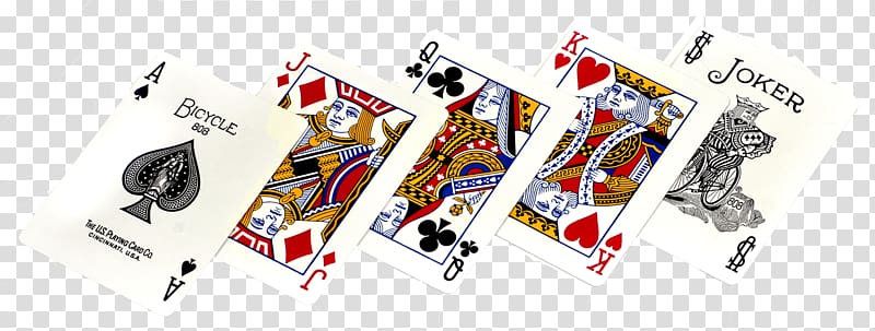 Playing card Cribbage Poker War King, king transparent background PNG clipart