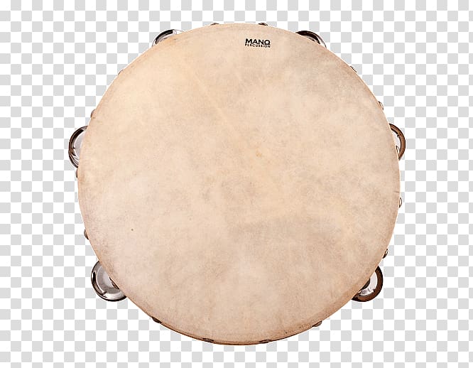 Drumhead Tambourine Riq Hand Drums, drum transparent background PNG clipart