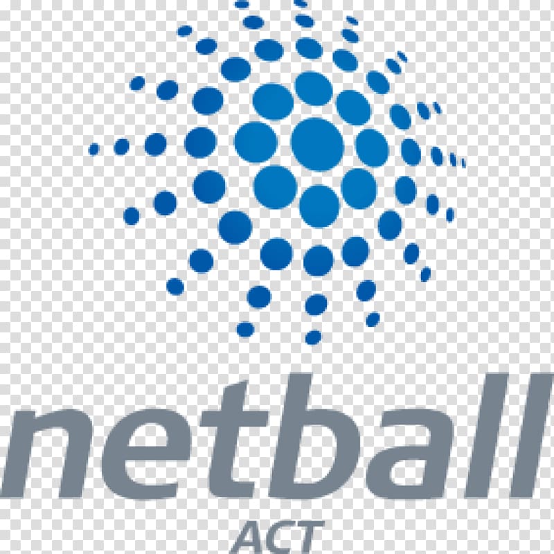 Queensland Firebirds New South Wales Swifts Suncorp Super Netball ANZ Championship, netball transparent background PNG clipart