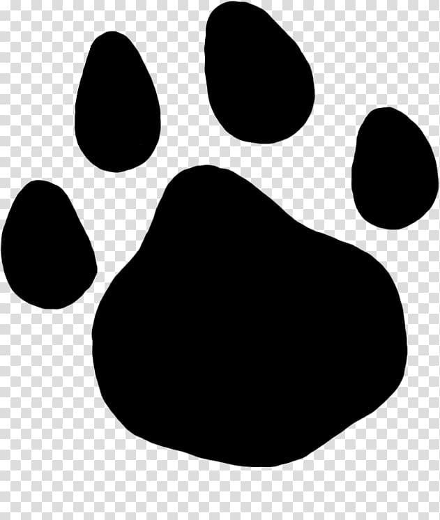 Paw Cat , Cat transparent background PNG clipart