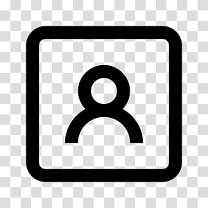Computer Icons , others transparent background PNG clipart thumbnail